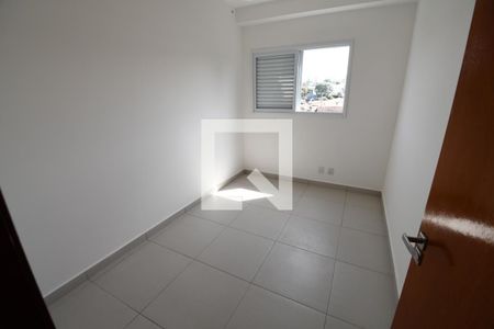 Quarto 1 de apartamento para alugar com 2 quartos, 55m² em Vila Industrial (campinas), Campinas