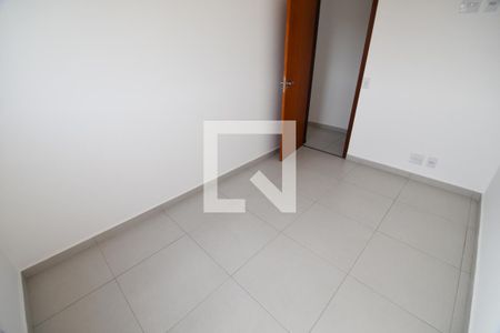 Quarto 1 de apartamento para alugar com 2 quartos, 55m² em Vila Industrial (campinas), Campinas