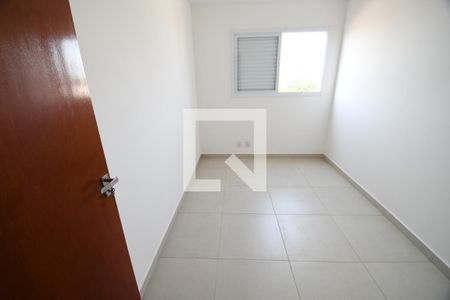 Quarto 1 de apartamento para alugar com 2 quartos, 55m² em Vila Industrial (campinas), Campinas