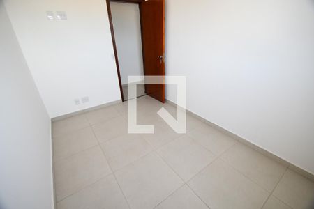 Quarto 1 de apartamento para alugar com 2 quartos, 55m² em Vila Industrial (campinas), Campinas