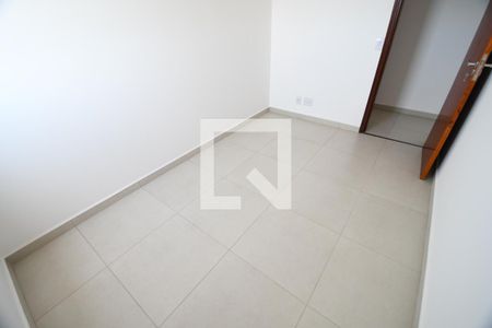 Quarto 1 de apartamento para alugar com 2 quartos, 55m² em Vila Industrial (campinas), Campinas