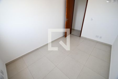 Quarto 1 de apartamento para alugar com 2 quartos, 55m² em Vila Industrial (campinas), Campinas