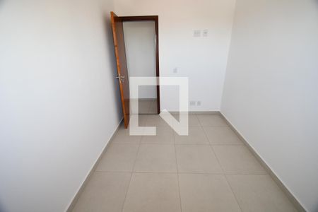 Quarto 1 de apartamento para alugar com 2 quartos, 55m² em Vila Industrial (campinas), Campinas