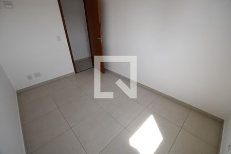 Quarto 1 de apartamento para alugar com 2 quartos, 55m² em Vila Industrial (campinas), Campinas