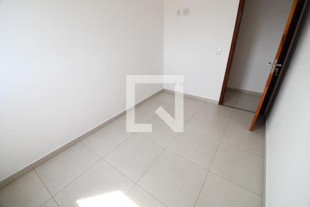 Quarto 1 de apartamento para alugar com 2 quartos, 55m² em Vila Industrial (campinas), Campinas