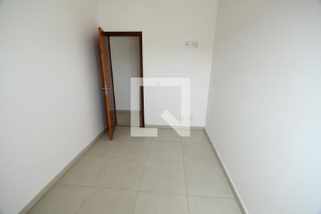 Quarto 1 de apartamento para alugar com 2 quartos, 55m² em Vila Industrial (campinas), Campinas