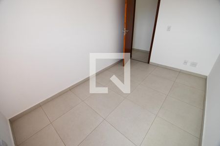 Quarto 1 de apartamento para alugar com 2 quartos, 55m² em Vila Industrial (campinas), Campinas