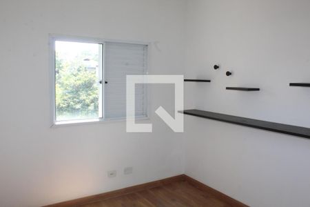 Quarto 1 de apartamento para alugar com 2 quartos, 75m² em Jardim Barbacena, Cotia