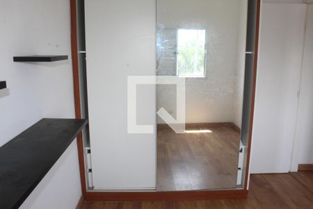 Quarto 1 de apartamento para alugar com 2 quartos, 75m² em Jardim Barbacena, Cotia