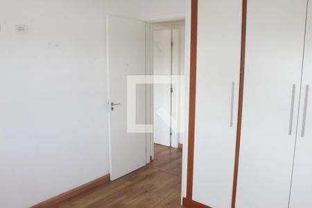 Quarto 2 de apartamento para alugar com 2 quartos, 75m² em Jardim Barbacena, Cotia