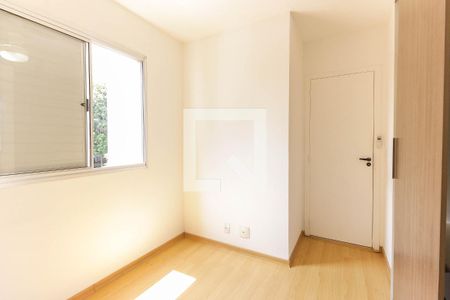 Quarto 1 de apartamento para alugar com 2 quartos, 52m² em Itaquera, São Paulo