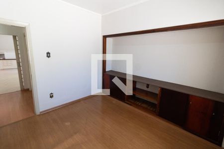 QUARTO 1 de casa para alugar com 3 quartos, 158m² em Jardim Guanabara, Campinas