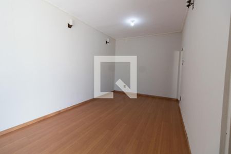 SALA de casa para alugar com 3 quartos, 158m² em Jardim Guanabara, Campinas