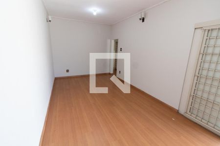 SALA de casa para alugar com 3 quartos, 158m² em Jardim Guanabara, Campinas