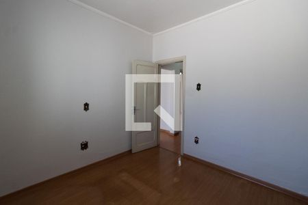 QUARTO 1 de casa para alugar com 3 quartos, 158m² em Jardim Guanabara, Campinas