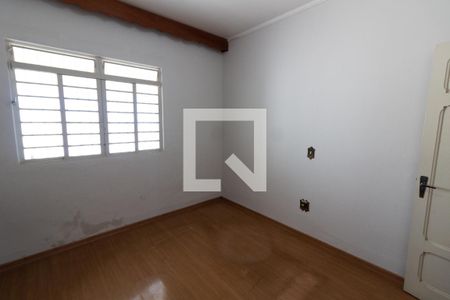 QUARTO 1 de casa para alugar com 3 quartos, 158m² em Jardim Guanabara, Campinas