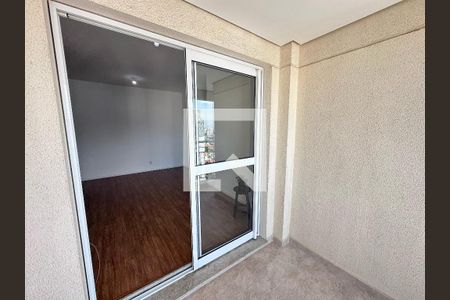 Apartamento para alugar com 2 quartos, 60m² em Gopouva, Guarulhos