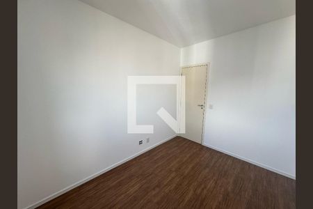 Apartamento para alugar com 2 quartos, 60m² em Gopouva, Guarulhos