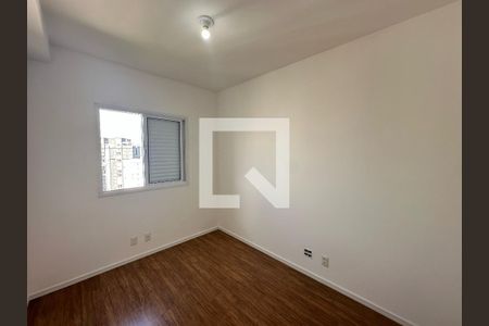 Apartamento para alugar com 2 quartos, 60m² em Gopouva, Guarulhos