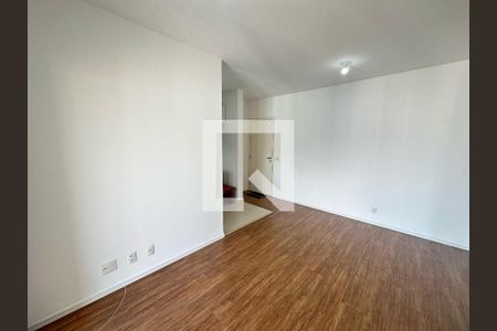 Apartamento para alugar com 2 quartos, 60m² em Gopouva, Guarulhos