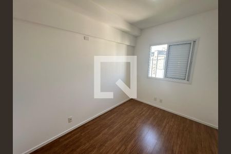 Apartamento para alugar com 2 quartos, 60m² em Gopouva, Guarulhos