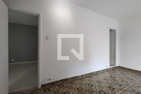 Quarto 1- Suíte de apartamento para alugar com 3 quartos, 100m² em Pechincha, Rio de Janeiro