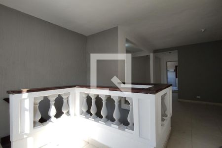 Sala de apartamento para alugar com 3 quartos, 100m² em Pechincha, Rio de Janeiro