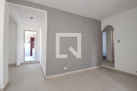 Sala de apartamento para alugar com 3 quartos, 100m² em Pechincha, Rio de Janeiro