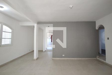 Sala de apartamento para alugar com 3 quartos, 100m² em Pechincha, Rio de Janeiro