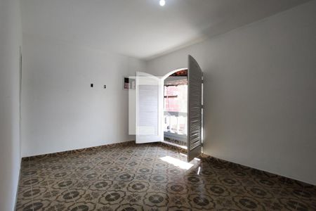 Quarto 1- Suíte de apartamento para alugar com 3 quartos, 100m² em Pechincha, Rio de Janeiro