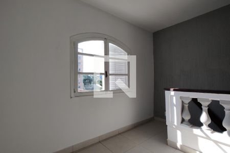 Sala de apartamento para alugar com 3 quartos, 100m² em Pechincha, Rio de Janeiro