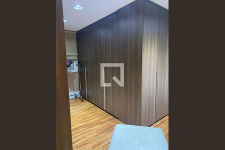 Foto 11 de apartamento à venda com 2 quartos, 141m² em Jardim Monte Kemel, São Paulo