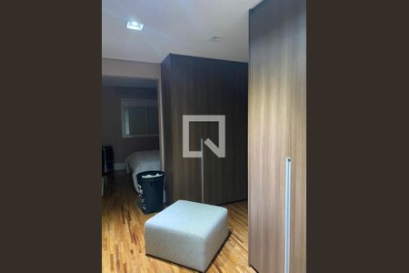 Foto 16 de apartamento à venda com 2 quartos, 141m² em Jardim Monte Kemel, São Paulo