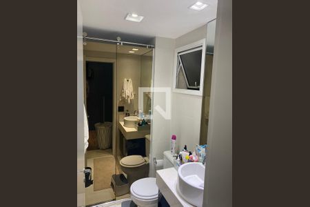 Foto 14 de apartamento à venda com 2 quartos, 141m² em Jardim Monte Kemel, São Paulo