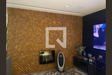 Foto 10 de apartamento à venda com 2 quartos, 141m² em Jardim Monte Kemel, São Paulo