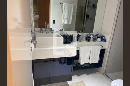 Foto 15 de apartamento à venda com 2 quartos, 141m² em Jardim Monte Kemel, São Paulo