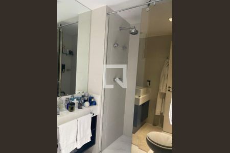 Foto 12 de apartamento à venda com 2 quartos, 141m² em Jardim Monte Kemel, São Paulo