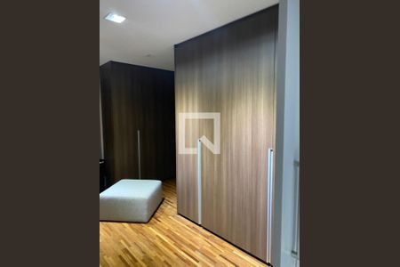 Foto 17 de apartamento à venda com 2 quartos, 141m² em Jardim Monte Kemel, São Paulo