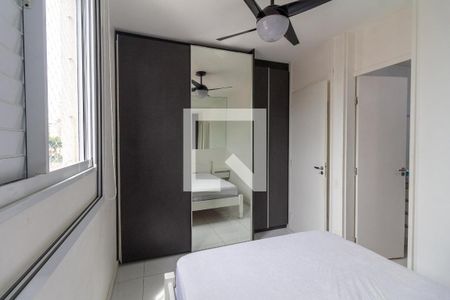 Apartamento à venda com 2 quartos, 64m² em Jardim Monte Kemel, São Paulo