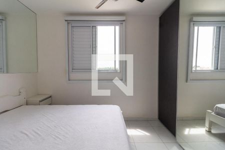 Apartamento à venda com 2 quartos, 64m² em Jardim Monte Kemel, São Paulo