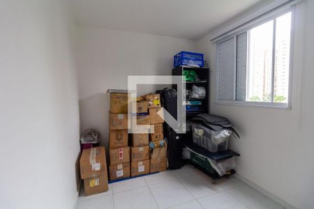 Apartamento à venda com 2 quartos, 64m² em Jardim Monte Kemel, São Paulo