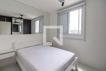 Apartamento à venda com 2 quartos, 64m² em Jardim Monte Kemel, São Paulo