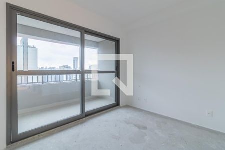 Studio de kitnet/studio à venda com 1 quarto, 26m² em Planalto Paulista, São Paulo