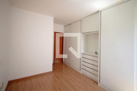 Suite 1 de apartamento à venda com 4 quartos, 120m² em Prado, Belo Horizonte