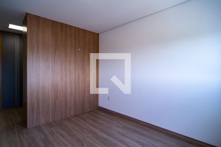 Suíte 1 de apartamento para alugar com 3 quartos, 133m² em Parque Campolim, Sorocaba