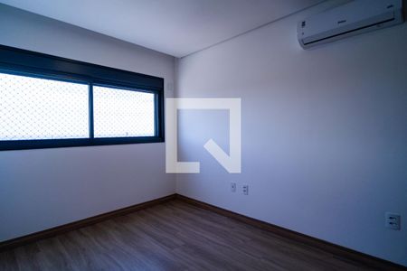 Suíte 1 de apartamento para alugar com 3 quartos, 133m² em Parque Campolim, Sorocaba