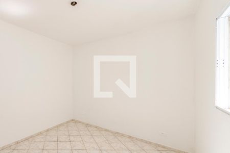 Quarto 1 de apartamento para alugar com 3 quartos, 68m² em Santo Amaro, São Paulo