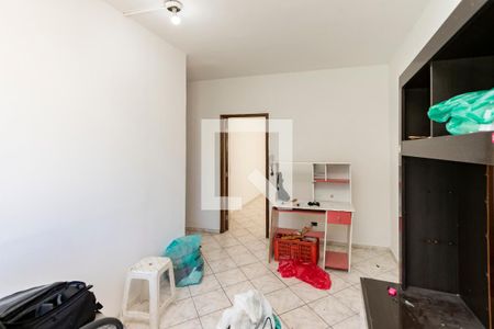 Sala de apartamento para alugar com 3 quartos, 68m² em Santo Amaro, São Paulo