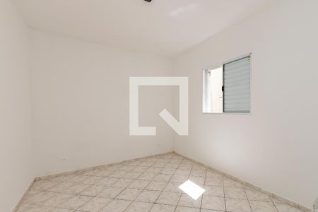 Quarto 1 de apartamento para alugar com 3 quartos, 68m² em Santo Amaro, São Paulo