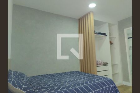 Studio de apartamento para alugar com 1 quarto, 31m² em Vila Buarque, São Paulo